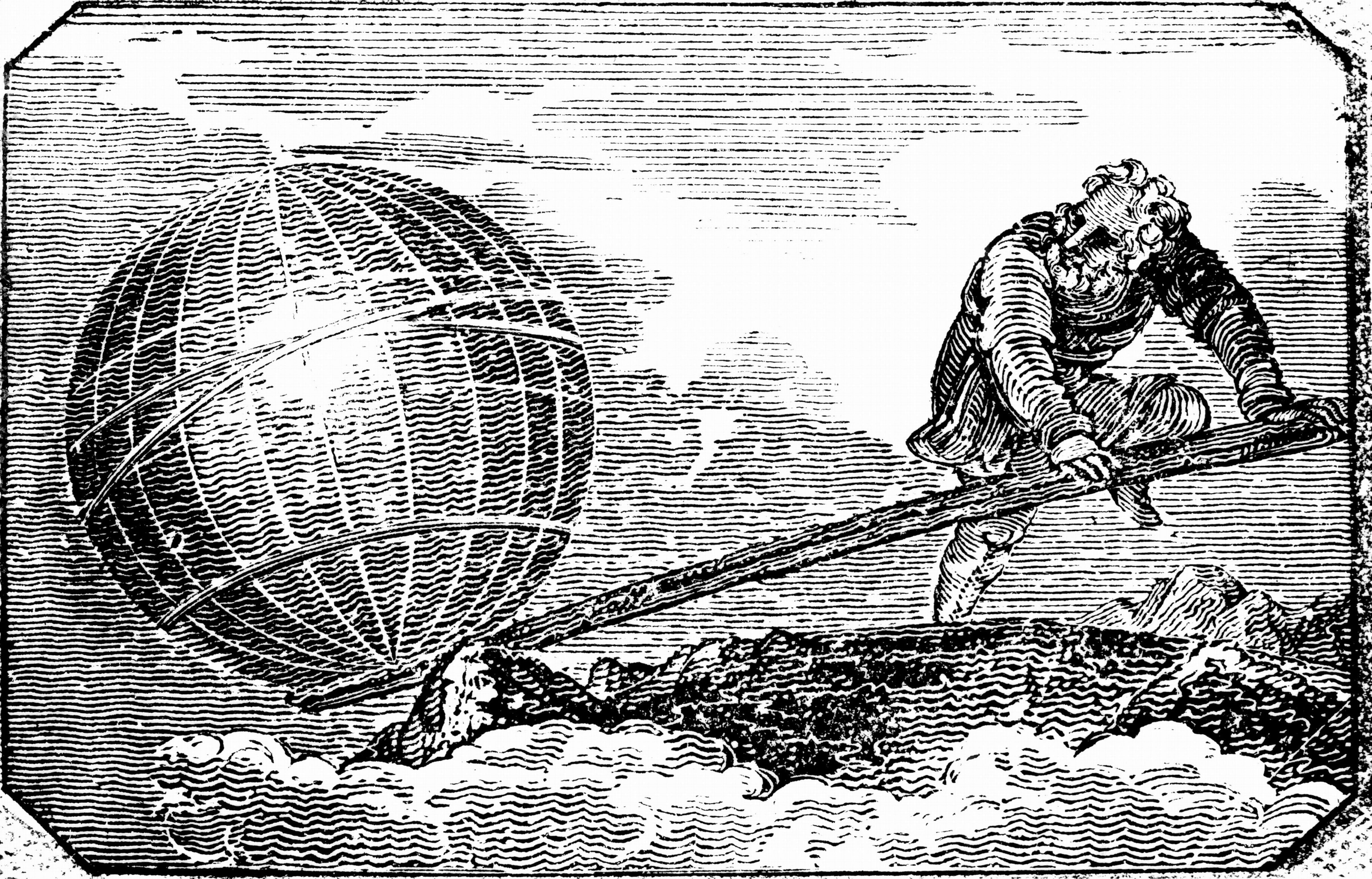 Old Archimedes Inequalityorg 4828x3093 .wallpaperafari.com