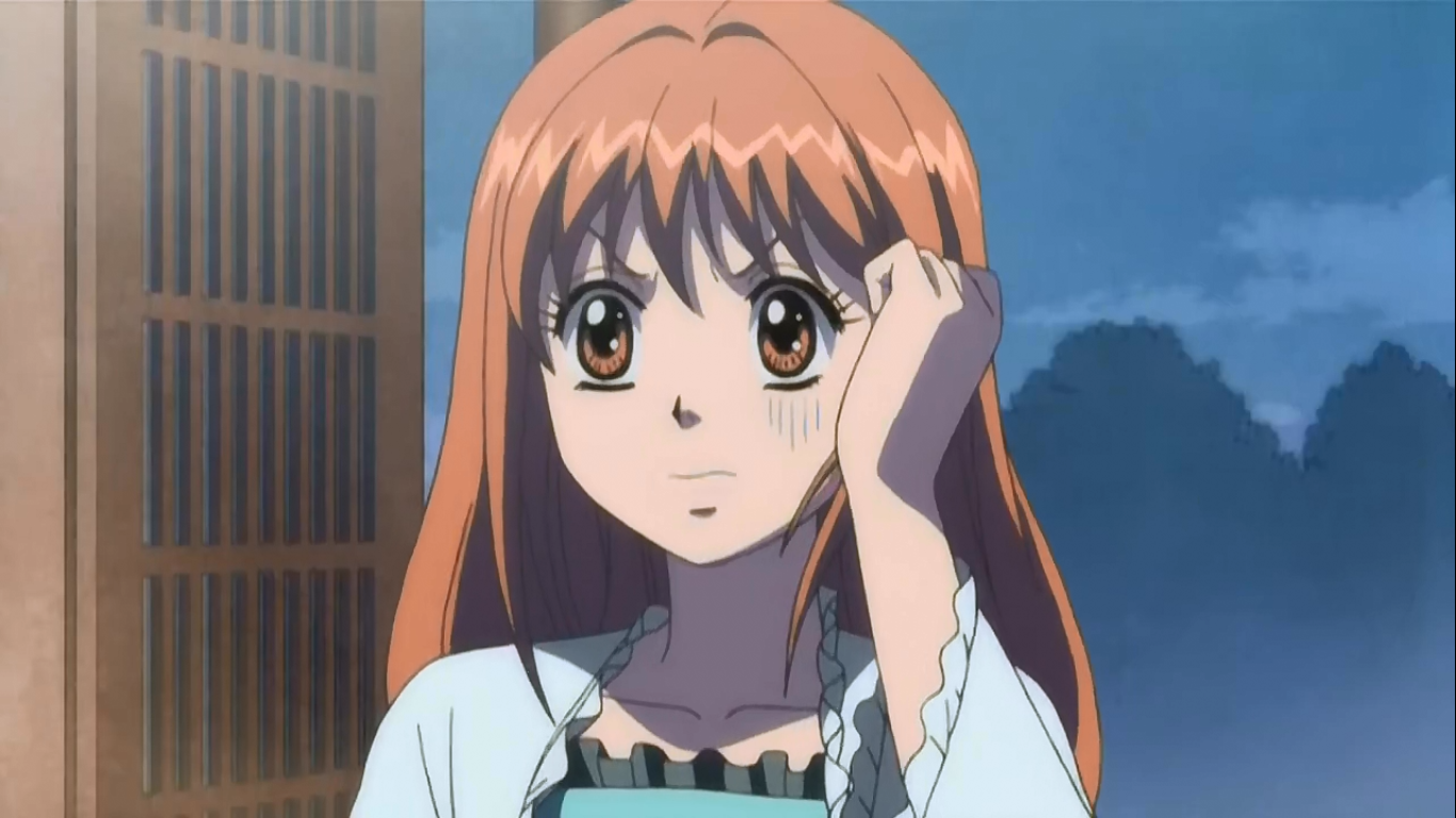 Itazura Na Kiss Wallpaper on .hipwallpaper.com