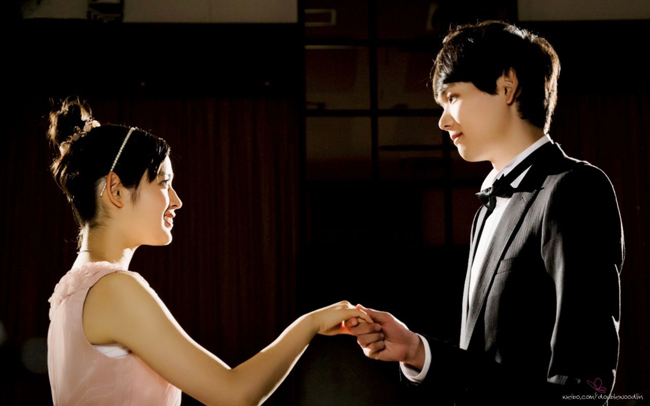 Itazura Na Kiss Love in Tokyo .line.17qq.com