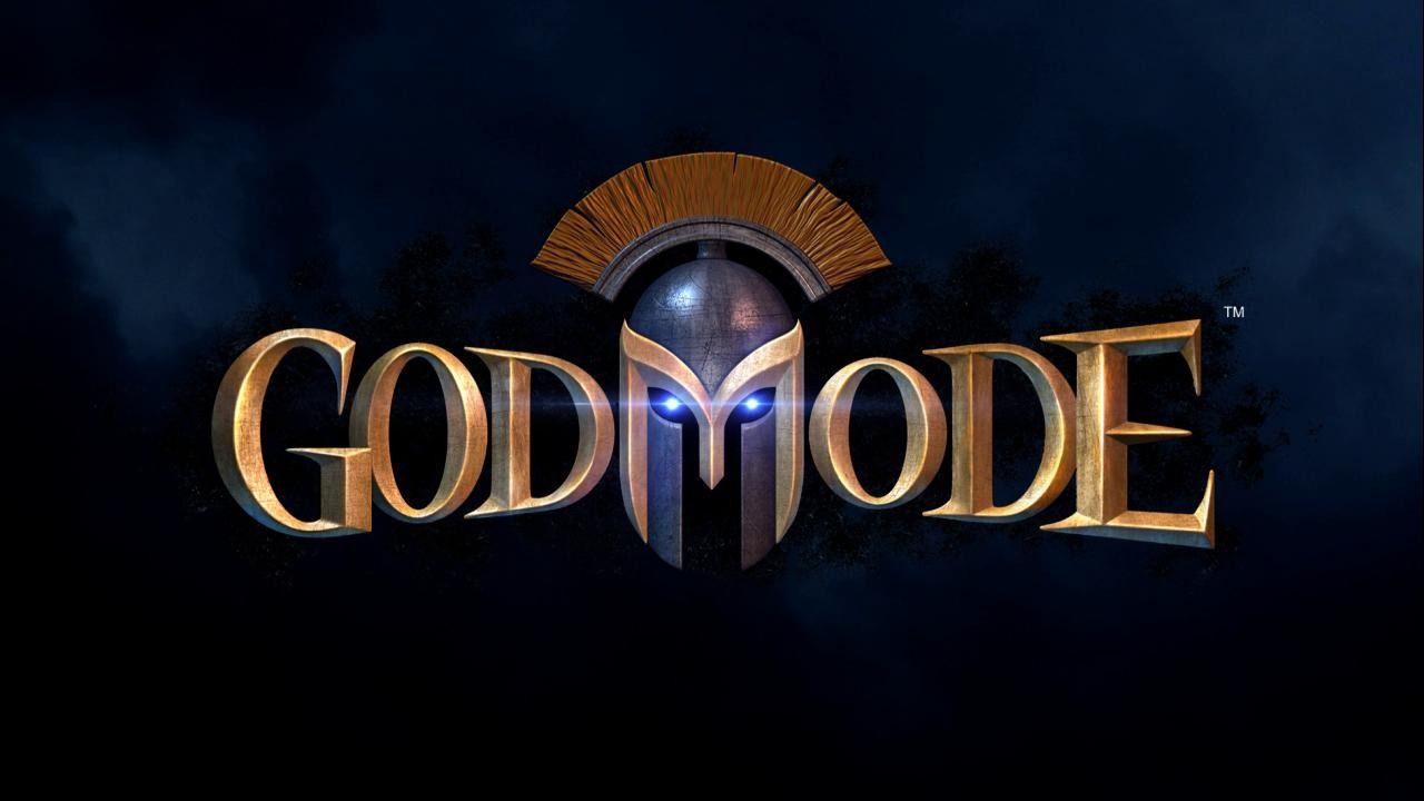 God Mode wallpaper, Video Game, HQ God .vistapointe.net