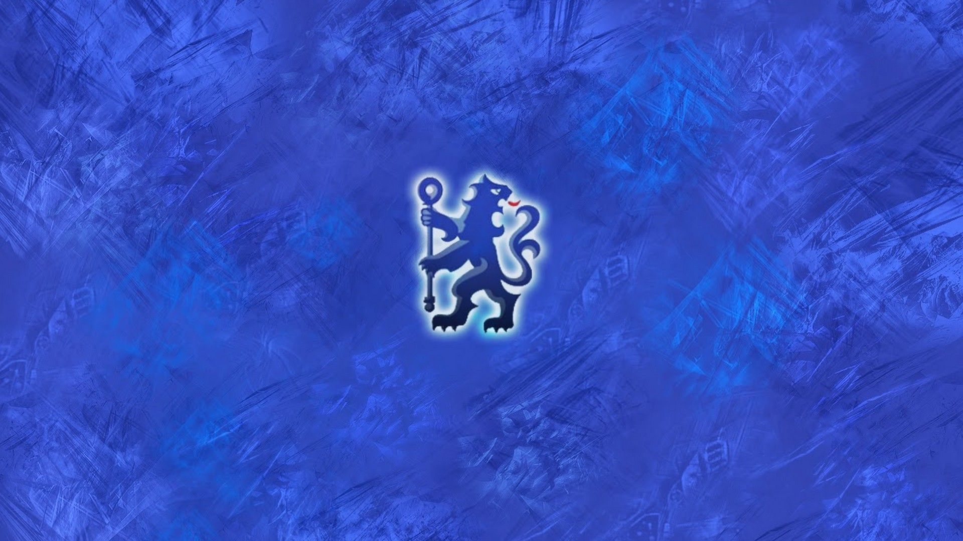 Chelsea FC HD Wallpaper .fcwallpaper.com