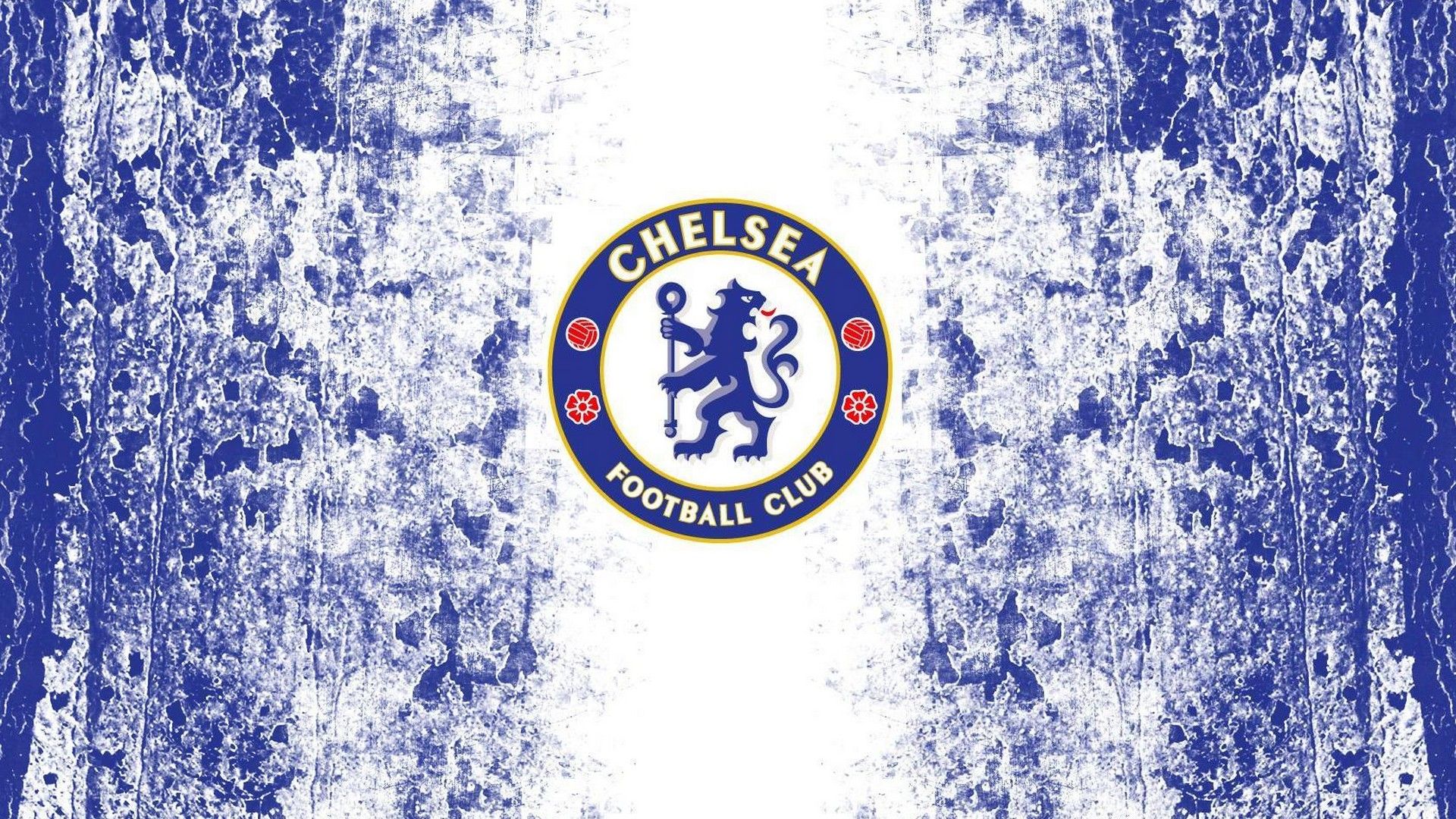 Chelsea Logo Mac Background Football Wallpaper