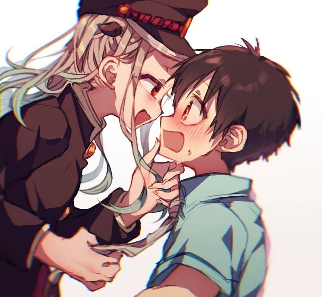 Aesthetic anime, Anime chibi, Kawaii anime.com