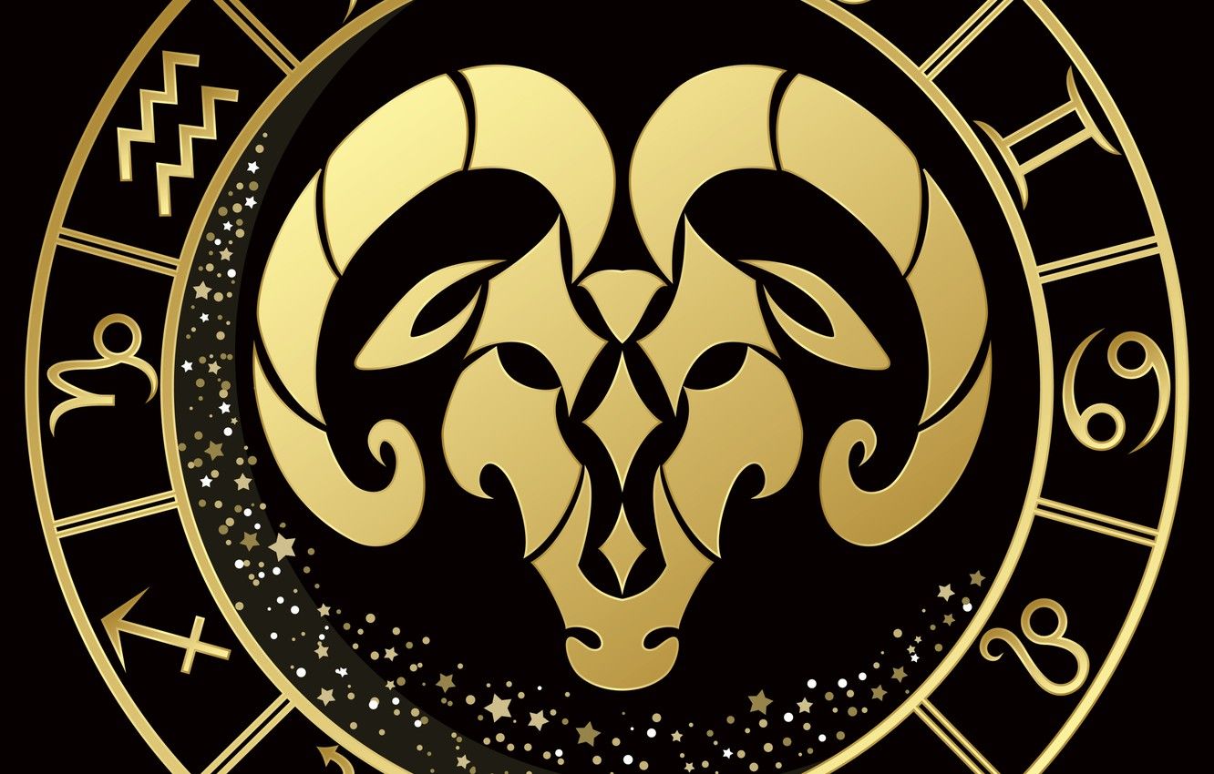 Taurus Zodiac Signs Taurus The Bull .wallpapertip.com