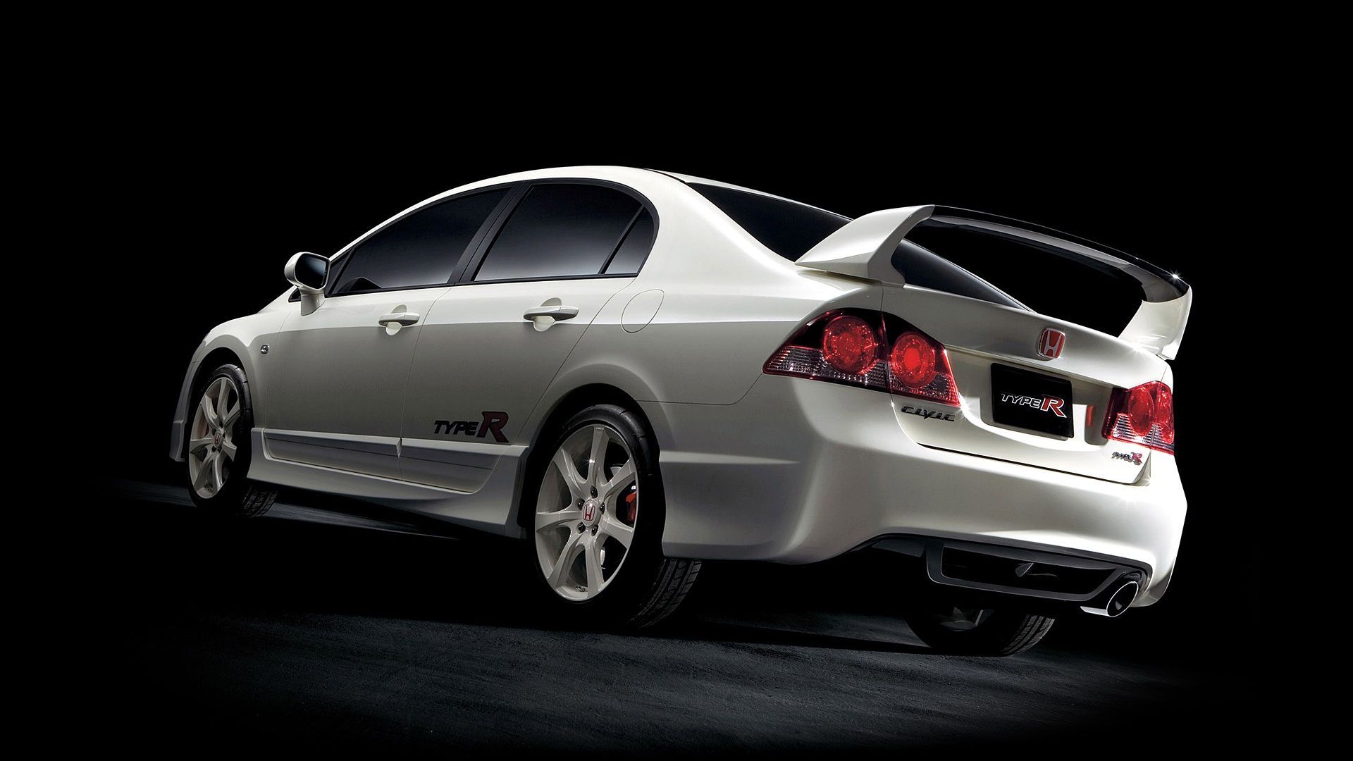 Fd2 Wallpapers Wallpaper Cave