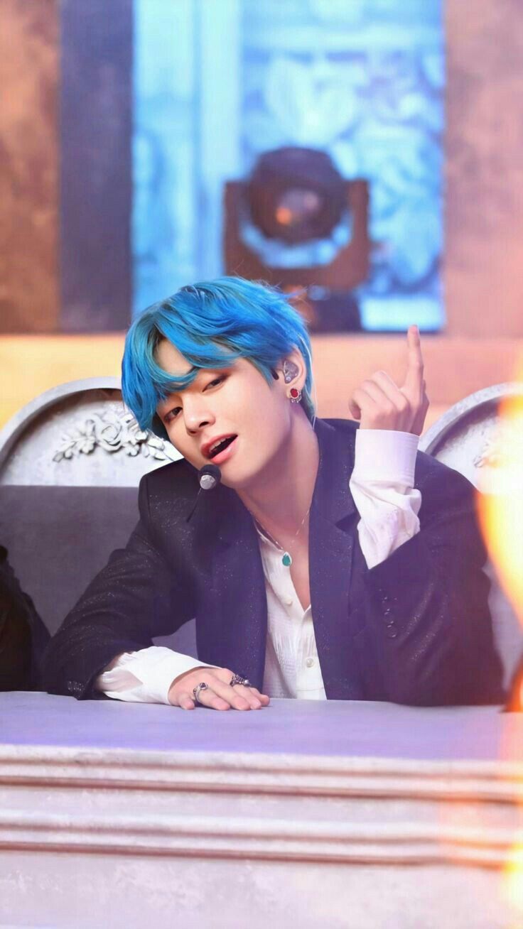 ♤ ¡Kpop Wallpaper¡ ♤. Bts .com