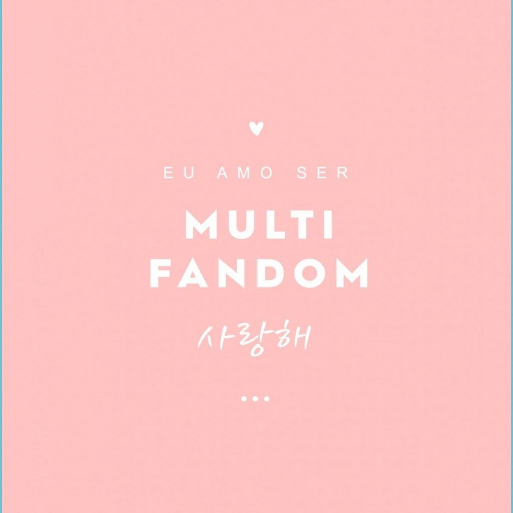 Kpop Wallpaper App kpop .anupghosal.com