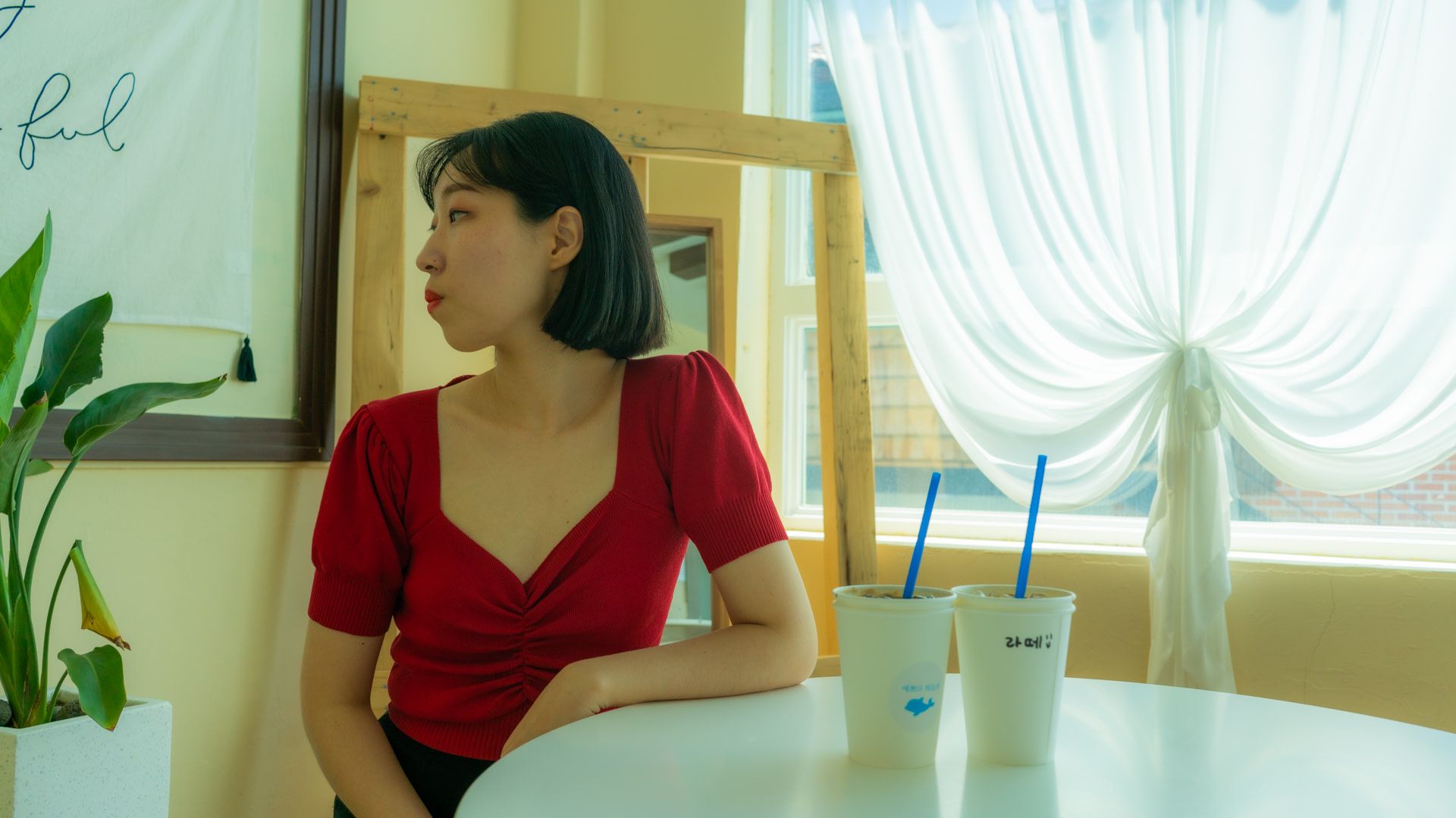 Korean Fashion Trends Going Into 2021seoulinspired.com