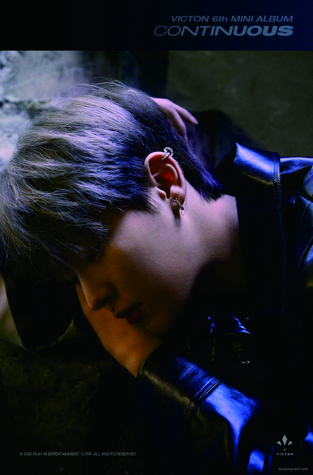 Best Byungchan Wallpaper Image in 2020 .kpopsquad.com