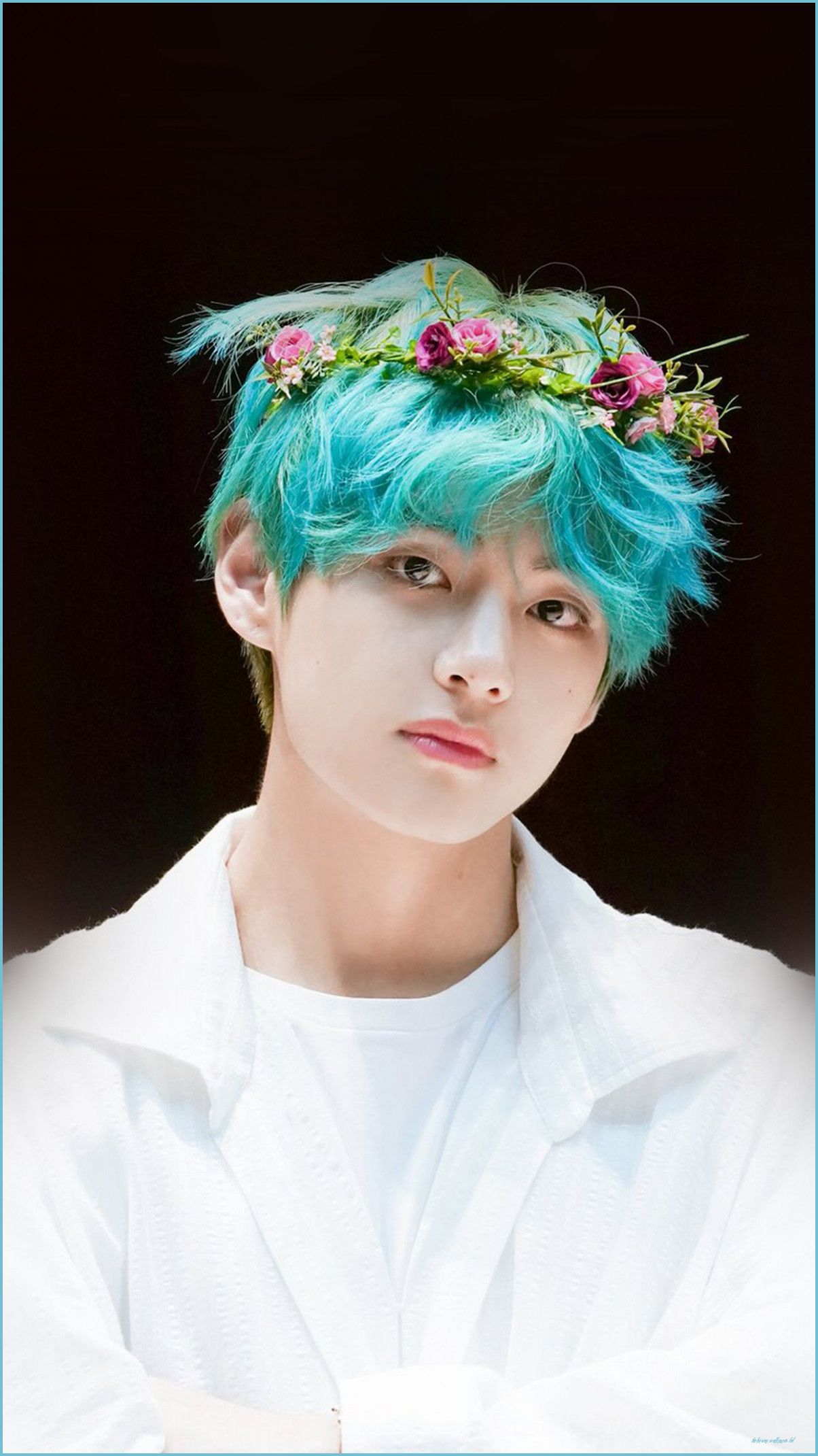 Bts Kpop Taehyung Boy Music .anupghosal.com