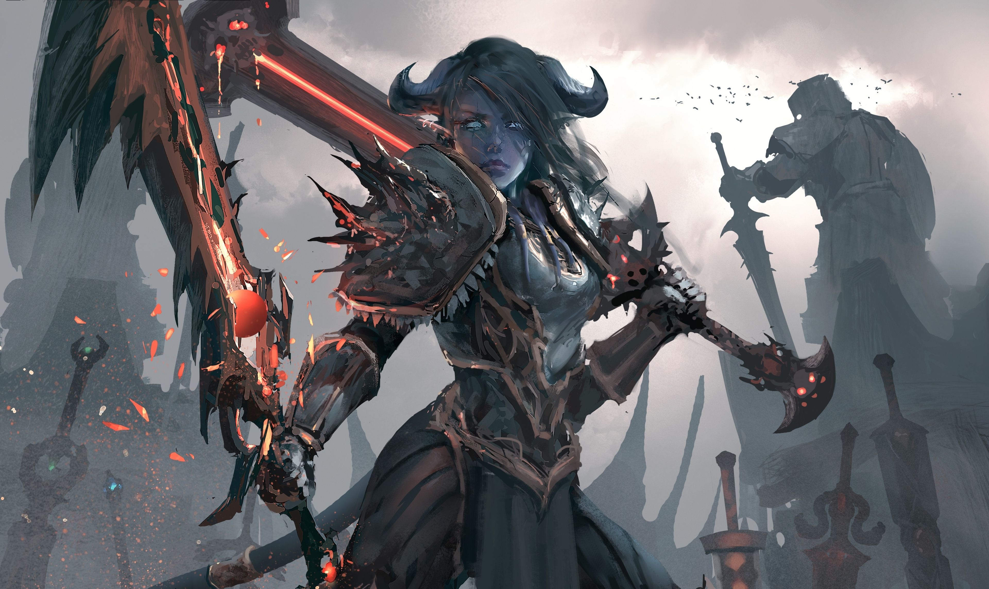 Download 3840x2400 wallpaper worldwallpapermug.com