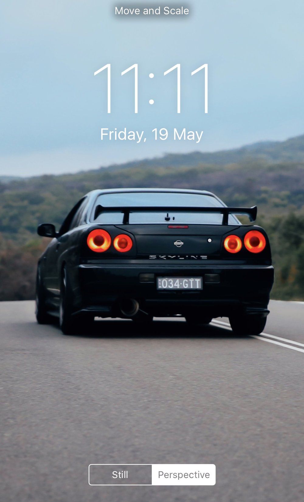 FREE R34 PHONE WALLPAPERS