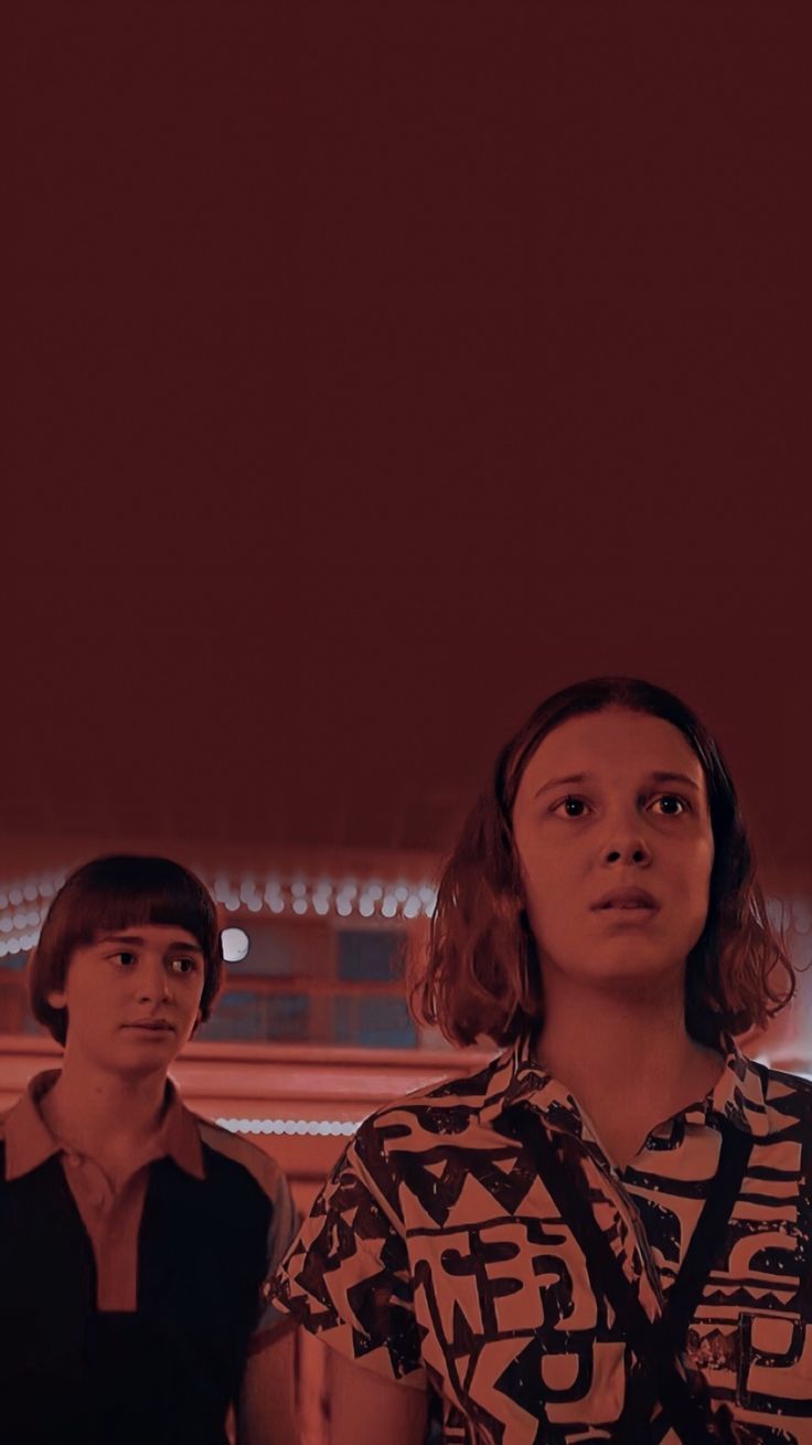 Noah Schnapp Wallpaper Collage _ Noah .com