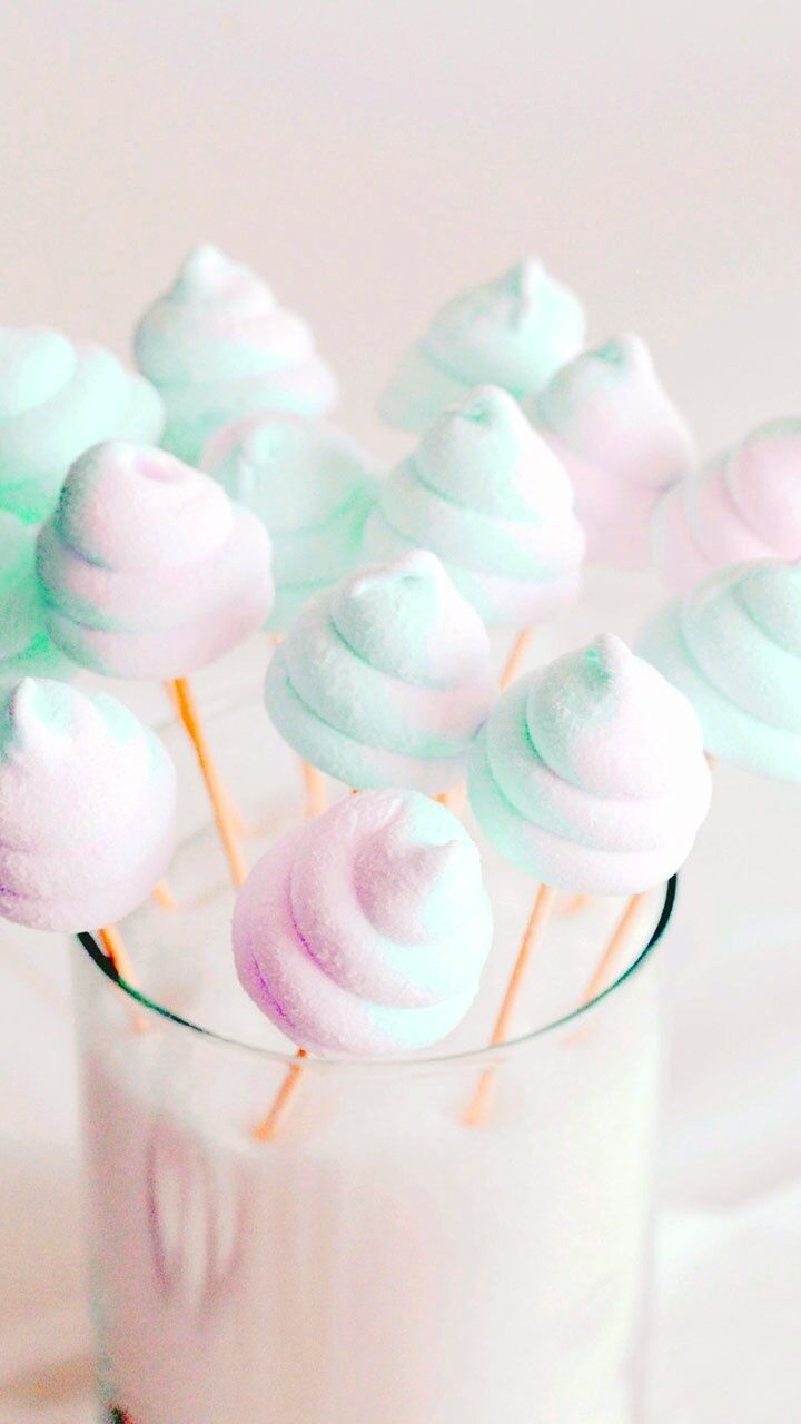 sugar, sweets, wallpaper, wallpaper .weheartit.com