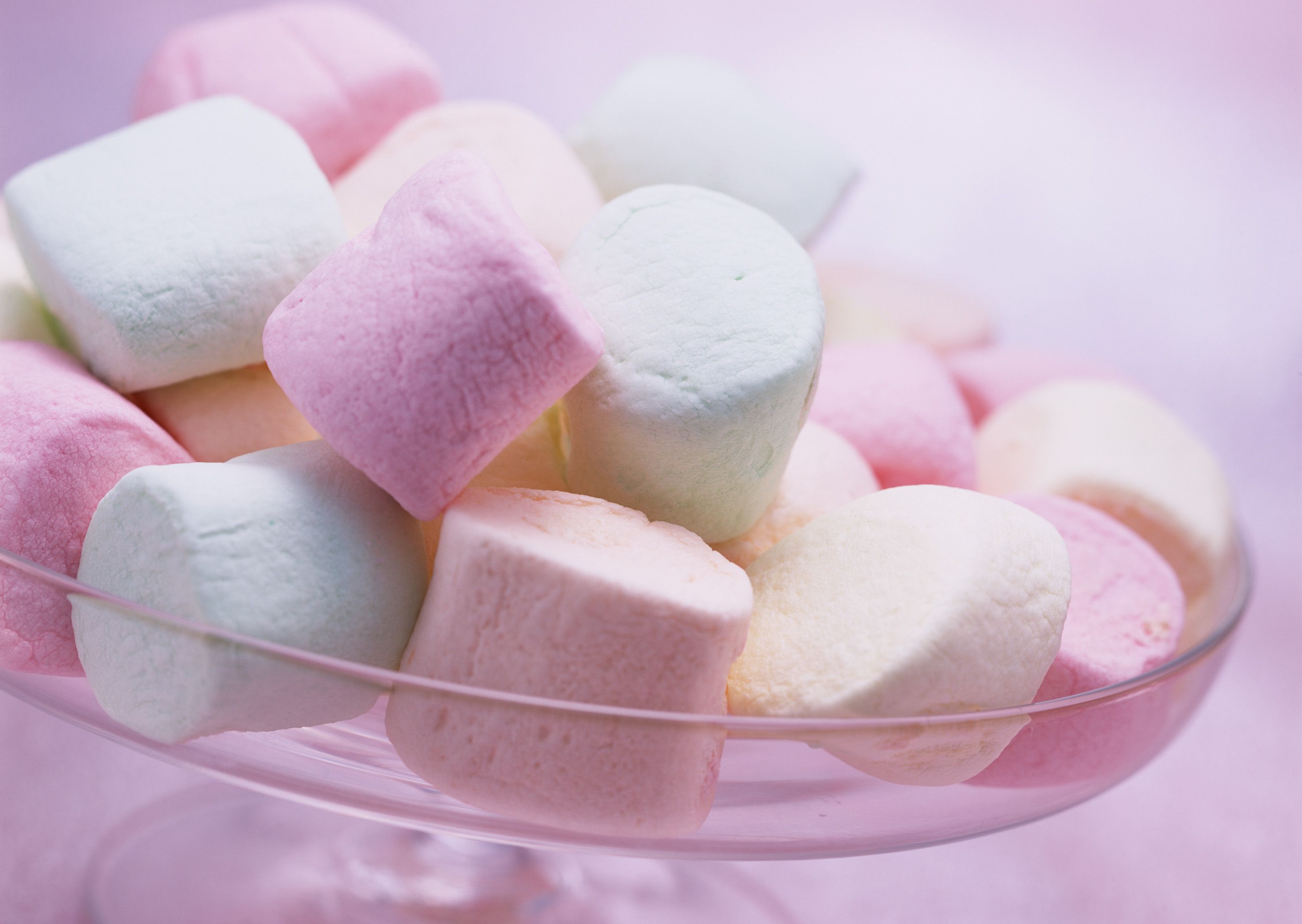 Marshmallow Wallpaper .hipwallpaper.com
