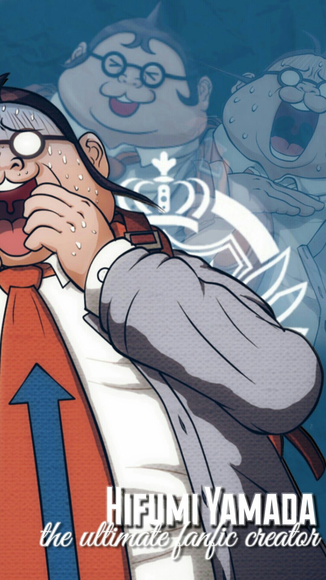 Hifumi Yamada Wallpaper .com