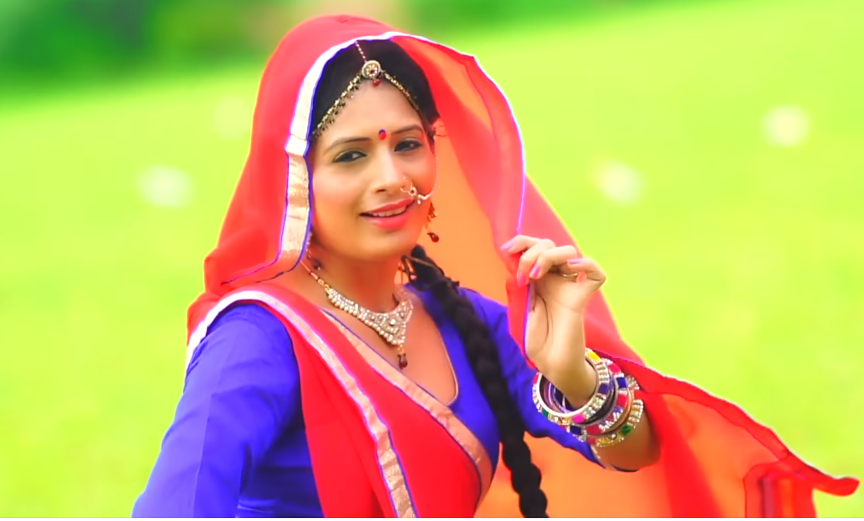 Geeta Rabari Geeta Rabari Wallpapers - Wallpaper Cave