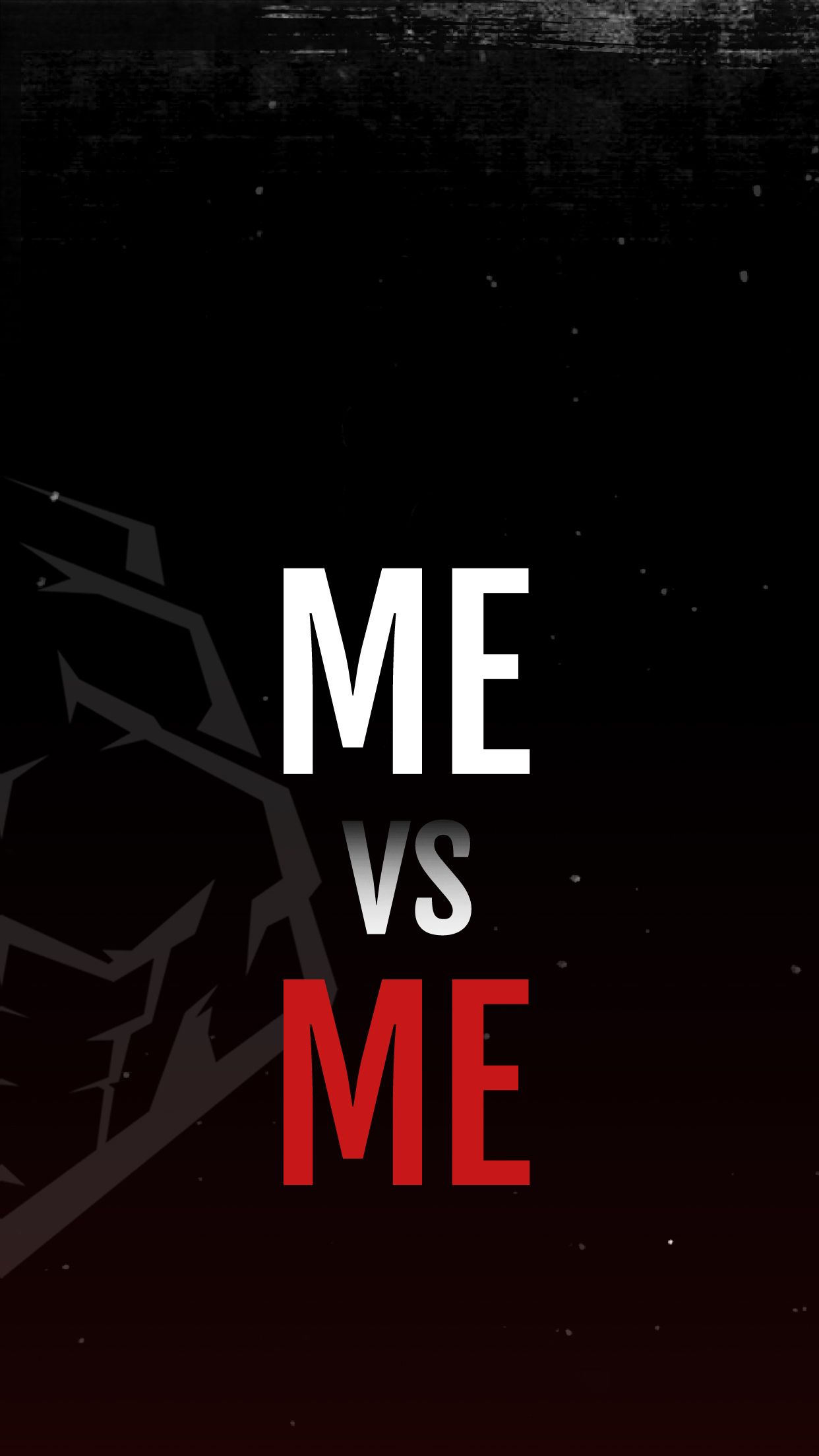 Beast Mode Wallpaperwallpaper.dog