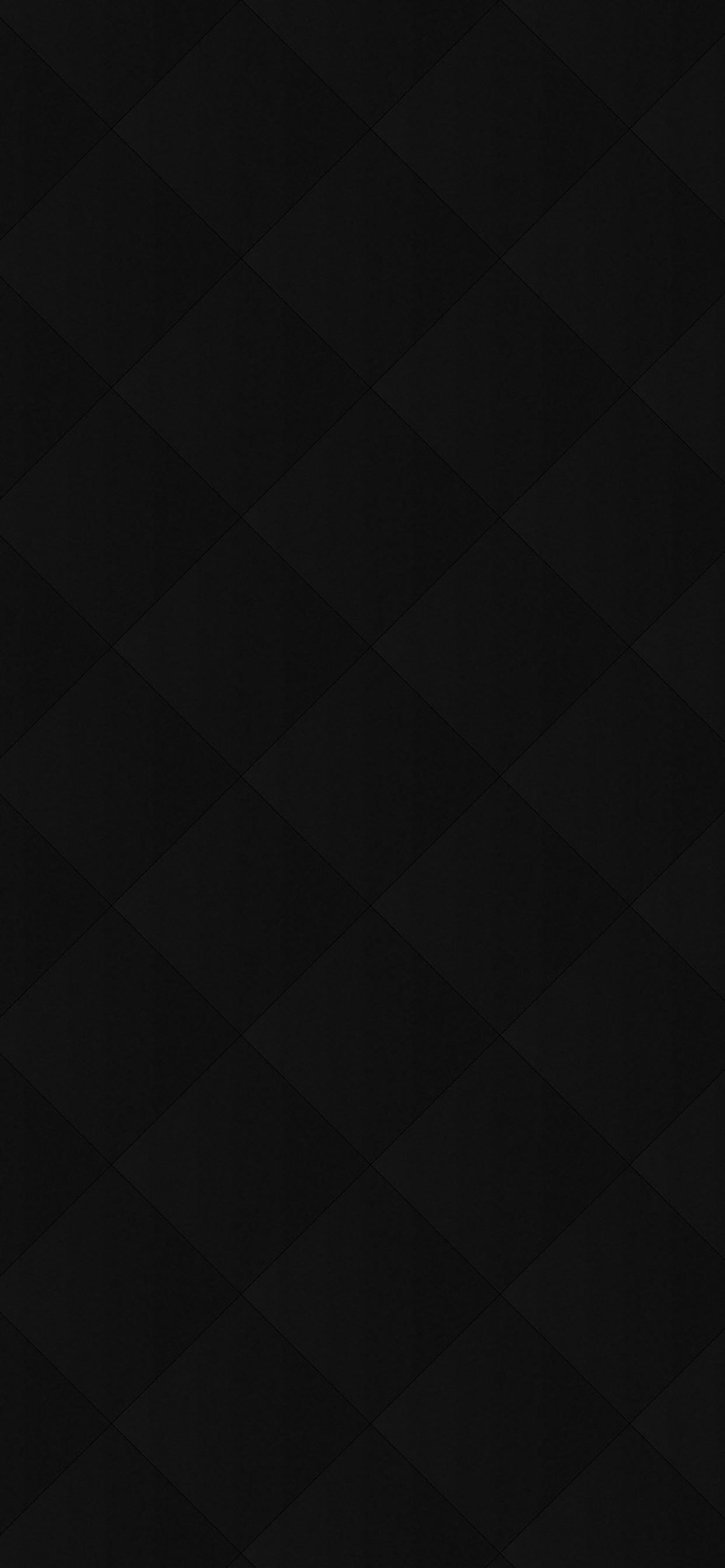 Gradient squares dark pattern iPhone X .ilikewallpaper.net