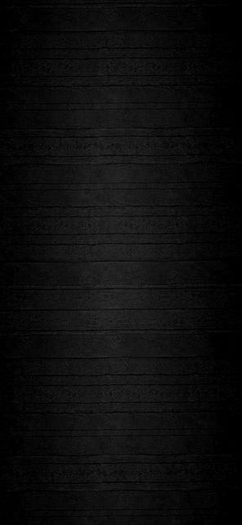 iPhone Xs Max Black Wallpaper Hdwalpaperlist.com