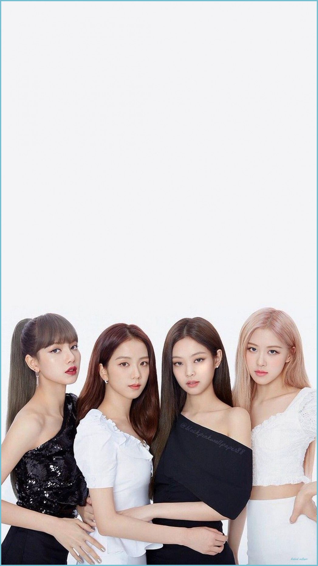 Blackpink Android Background in 9 Lisa .anupghosal.com