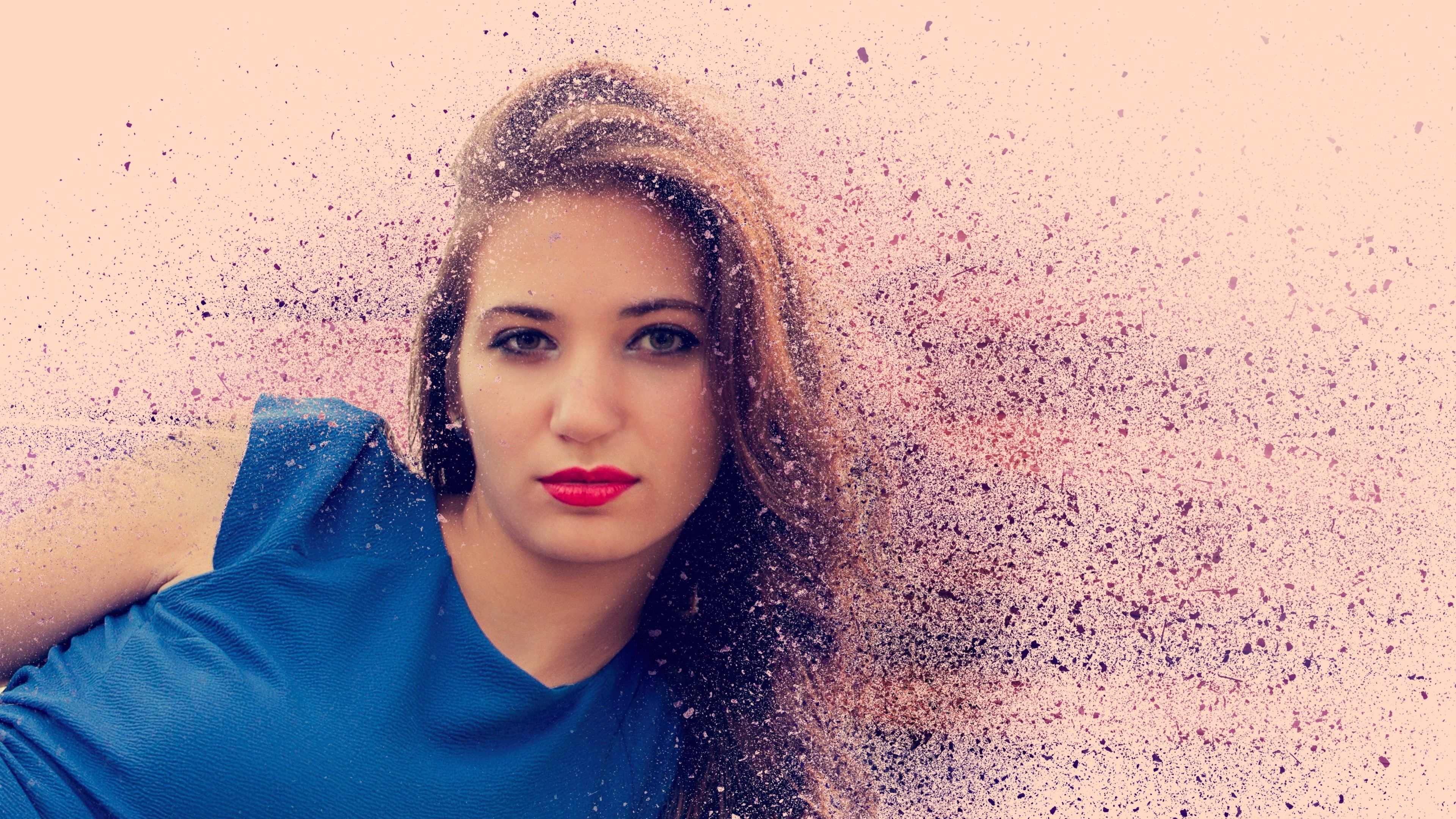 women 4k download best HD desktop .mocah.org