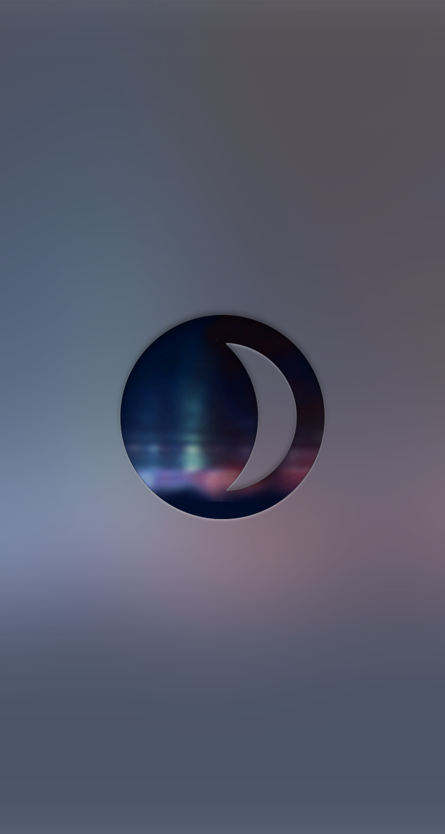 Dark Pokemon Wallpaper Free Dark .wallpaperaccess.com