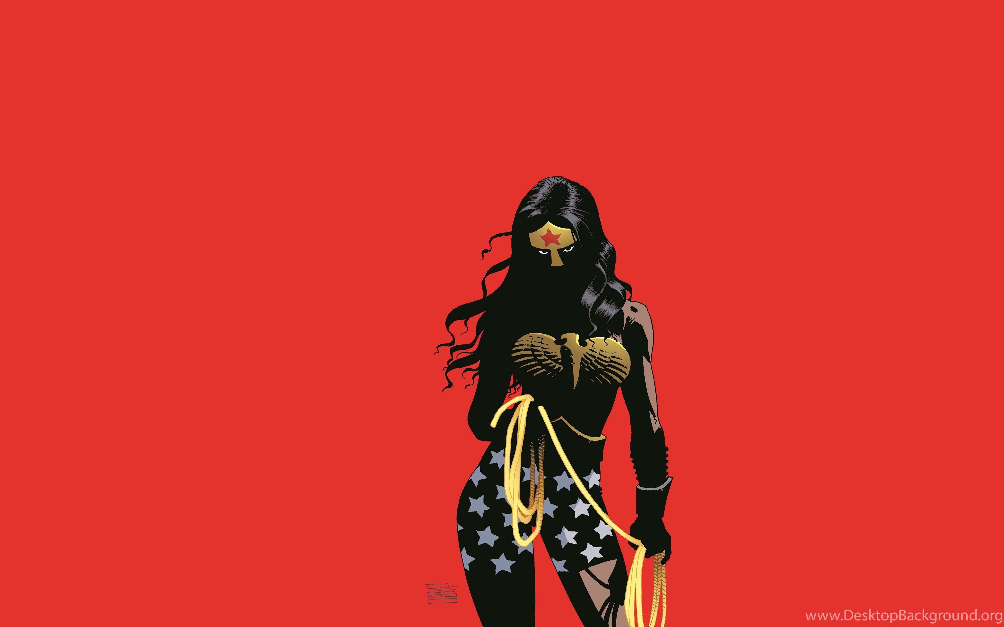 Wonder Woman Computer Wallpaper .desktopbackground.org
