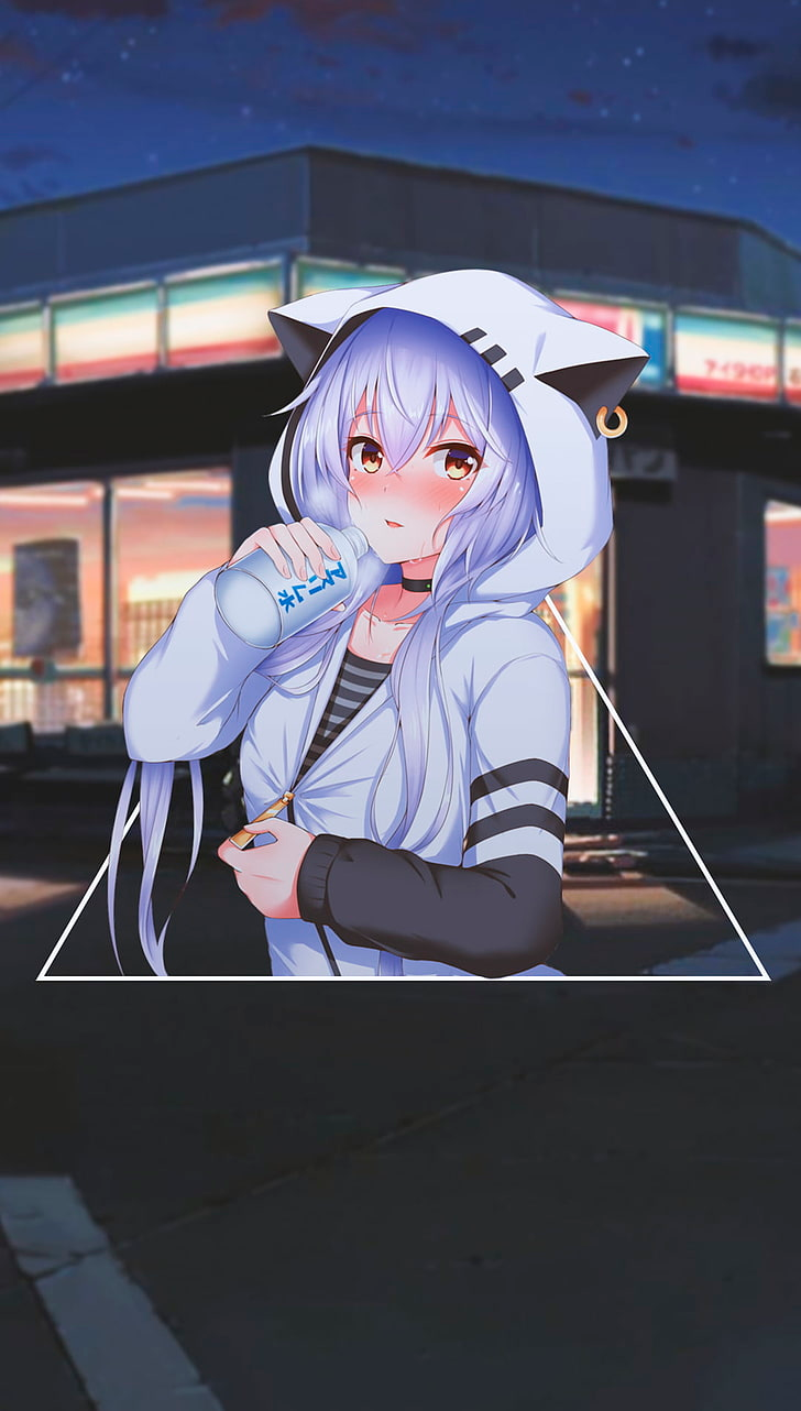 Hd anime wallpaper, Anime wallpaper.com