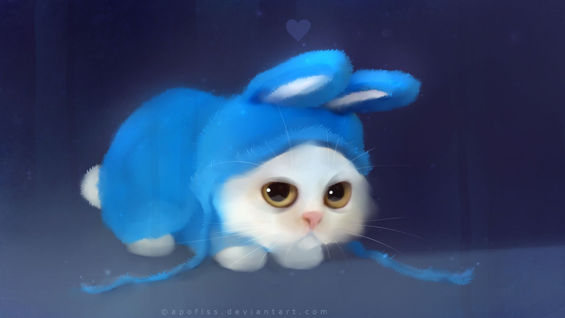 Free download Cute Bunny Wallpaper HD .wallpaperafari.com