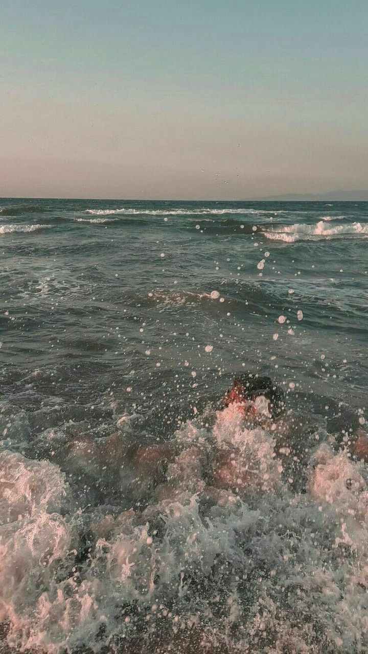 Image about summer in Tumblr by ᴄʜᴜᴜ .weheartit.com