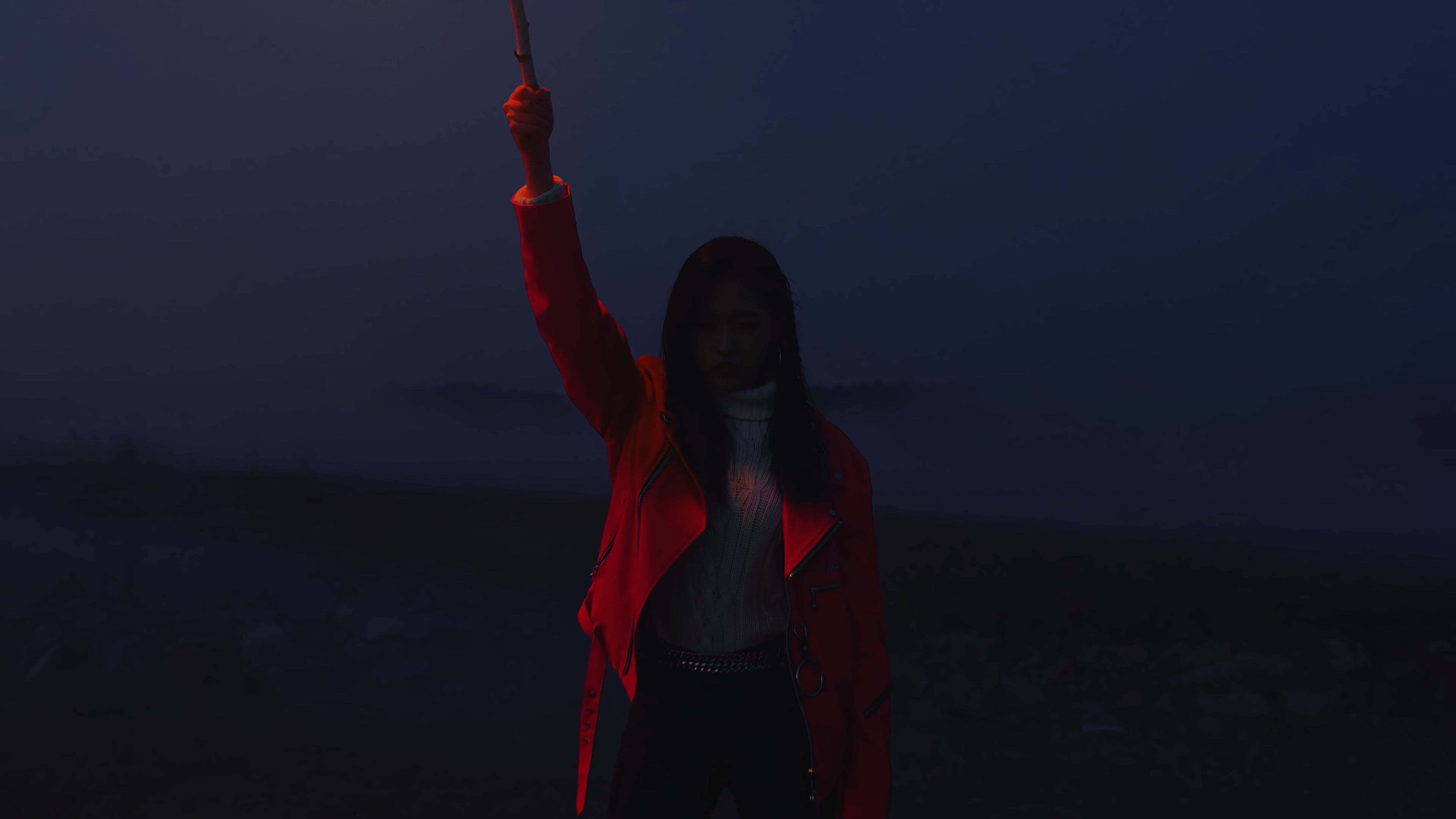 Loona Aesthetic Wallpaper Free .wallpaperaccess.com