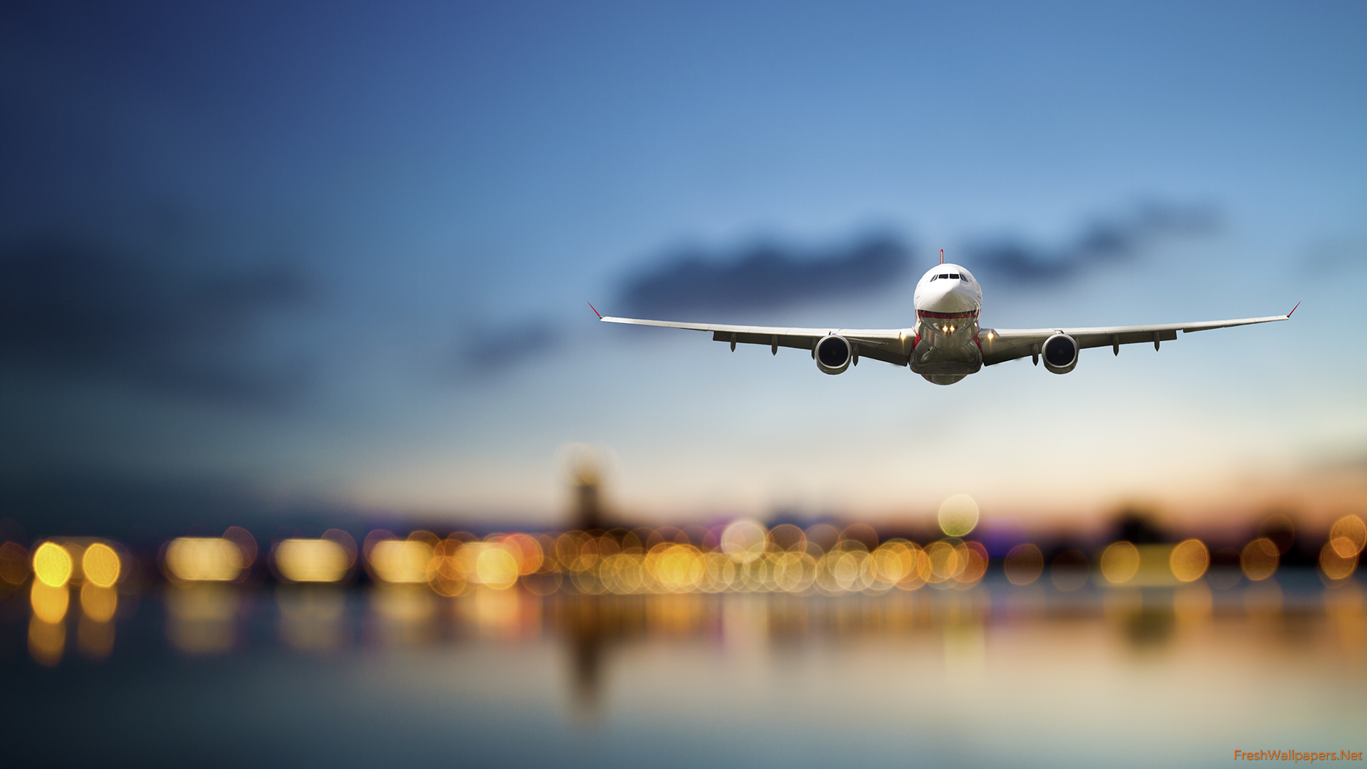 Airplane HD Wallpaper. Airplane .com