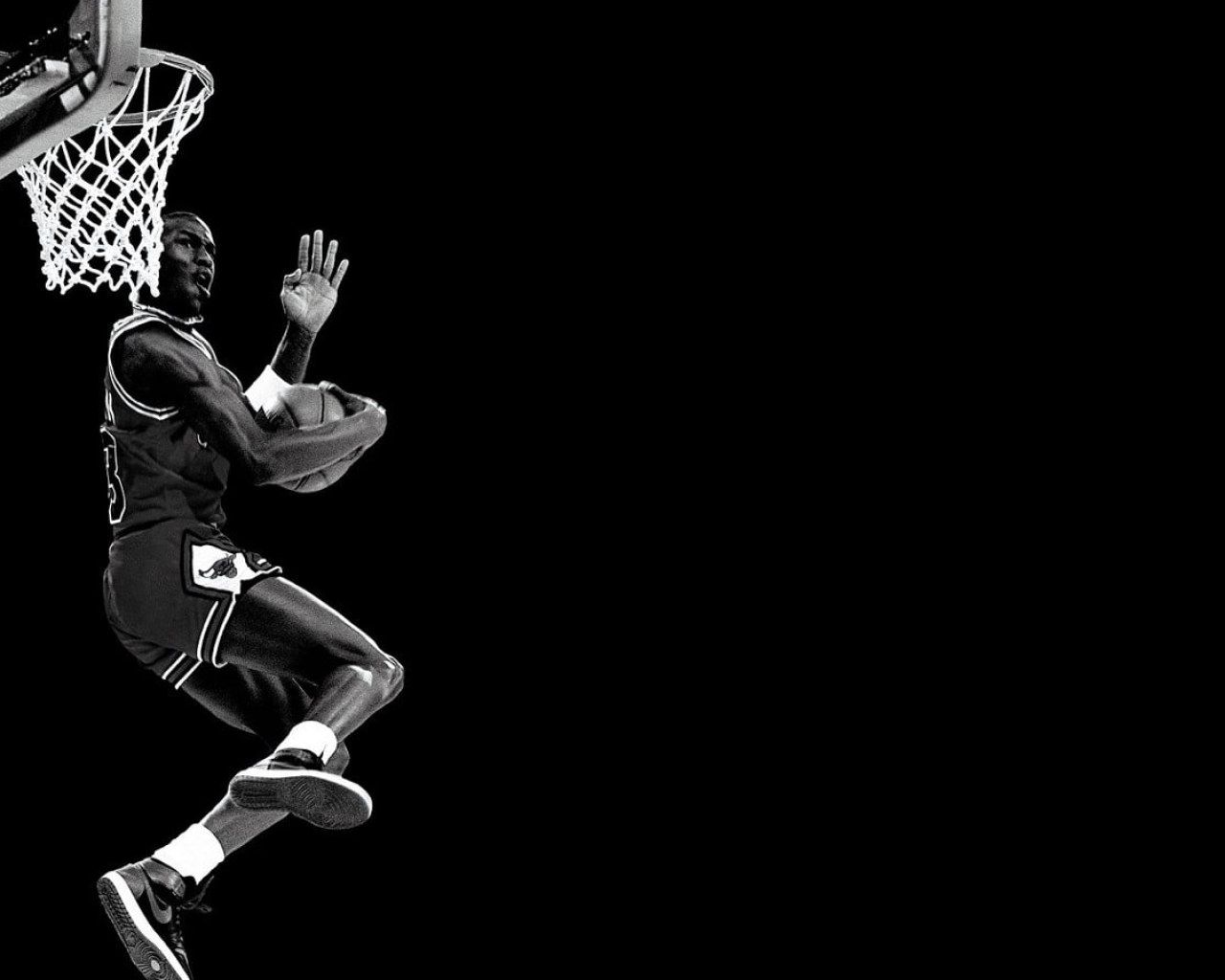 Michael Jordan Wallpaper, NBA, basketball, Slam Dunk, Chicago Bulls, Nike • Wallpaper For You HD Wallpaper For Desktop & Mobile
