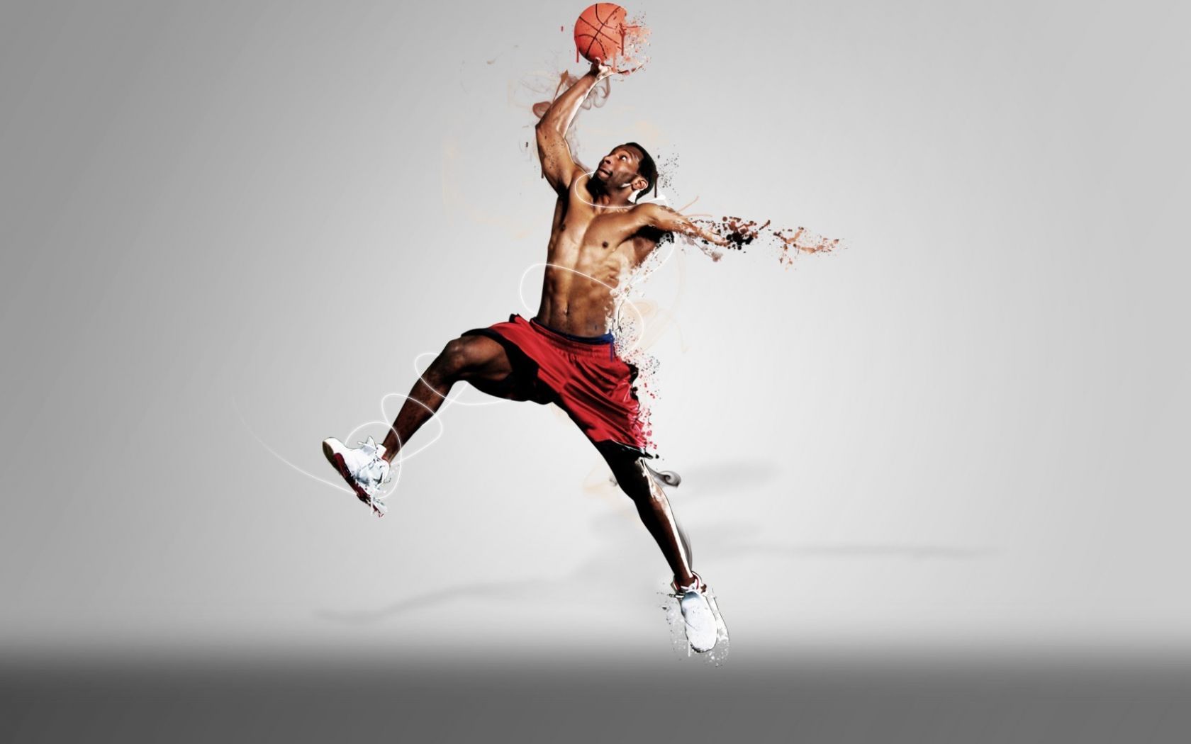Basketball HD Wallpaper, NBA Wallpaper .wallpaperafari.com