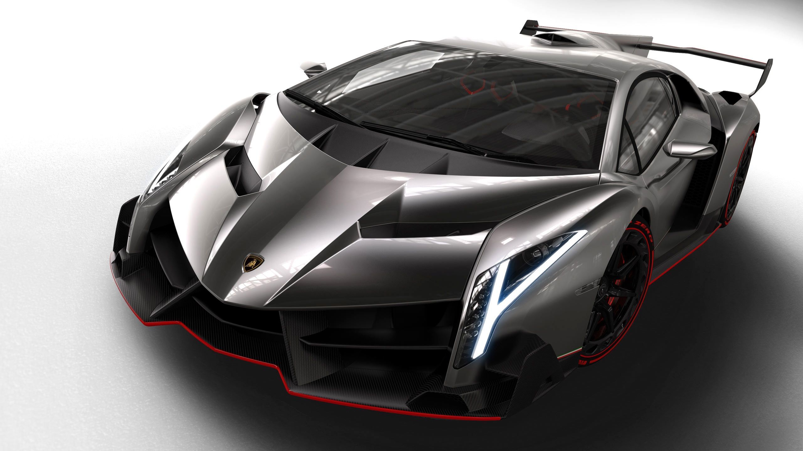 Lambo Veneno Wallpaper Free .wallpaperaccess.com