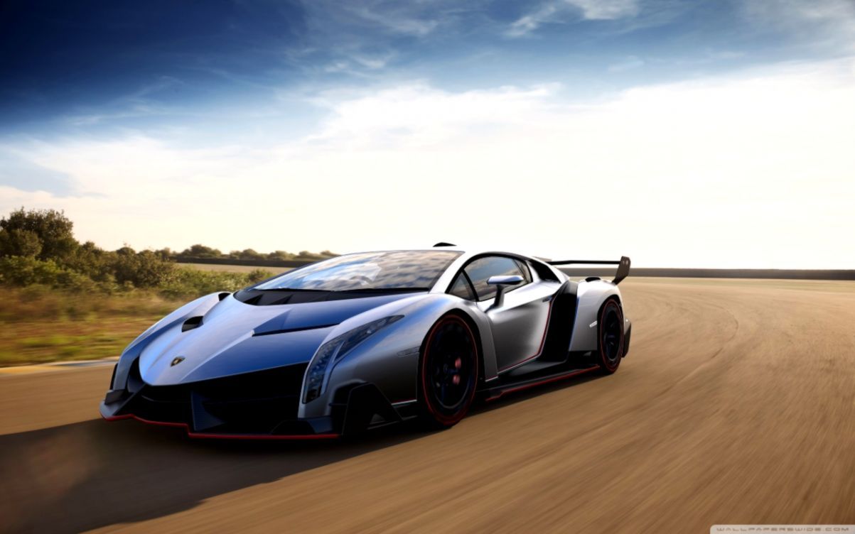 foocars: Lamborghini Veneno Backgroundfoocars.blogspot.com