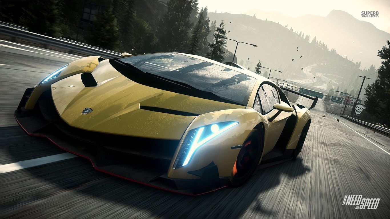 Gold Lambo Wallpaper, Lambo Wallpaper .wallpaperafari.com