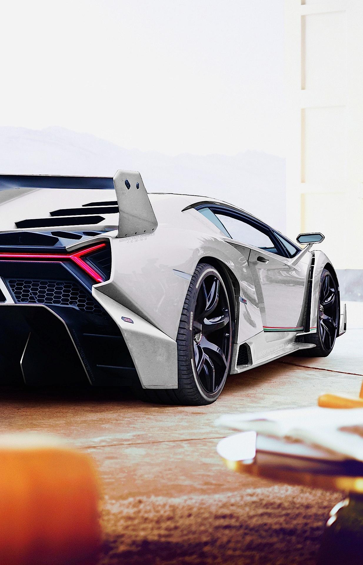 Lamborghini 4k Wallpaper For Mobile .itl.cat