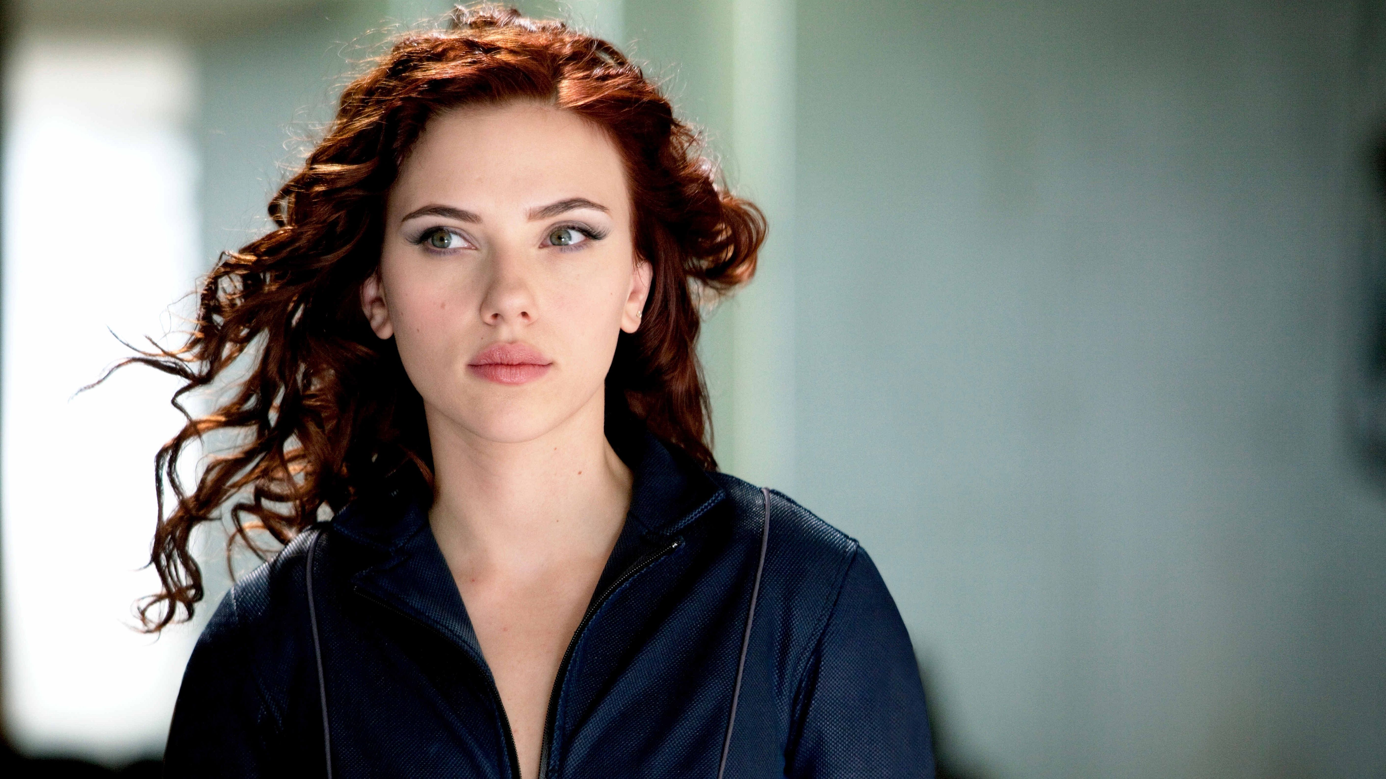 Iron Man 2 HD Wallpaper Group Wallpaper House.com