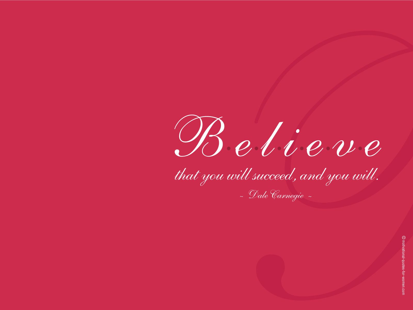 business quotes wallpapers