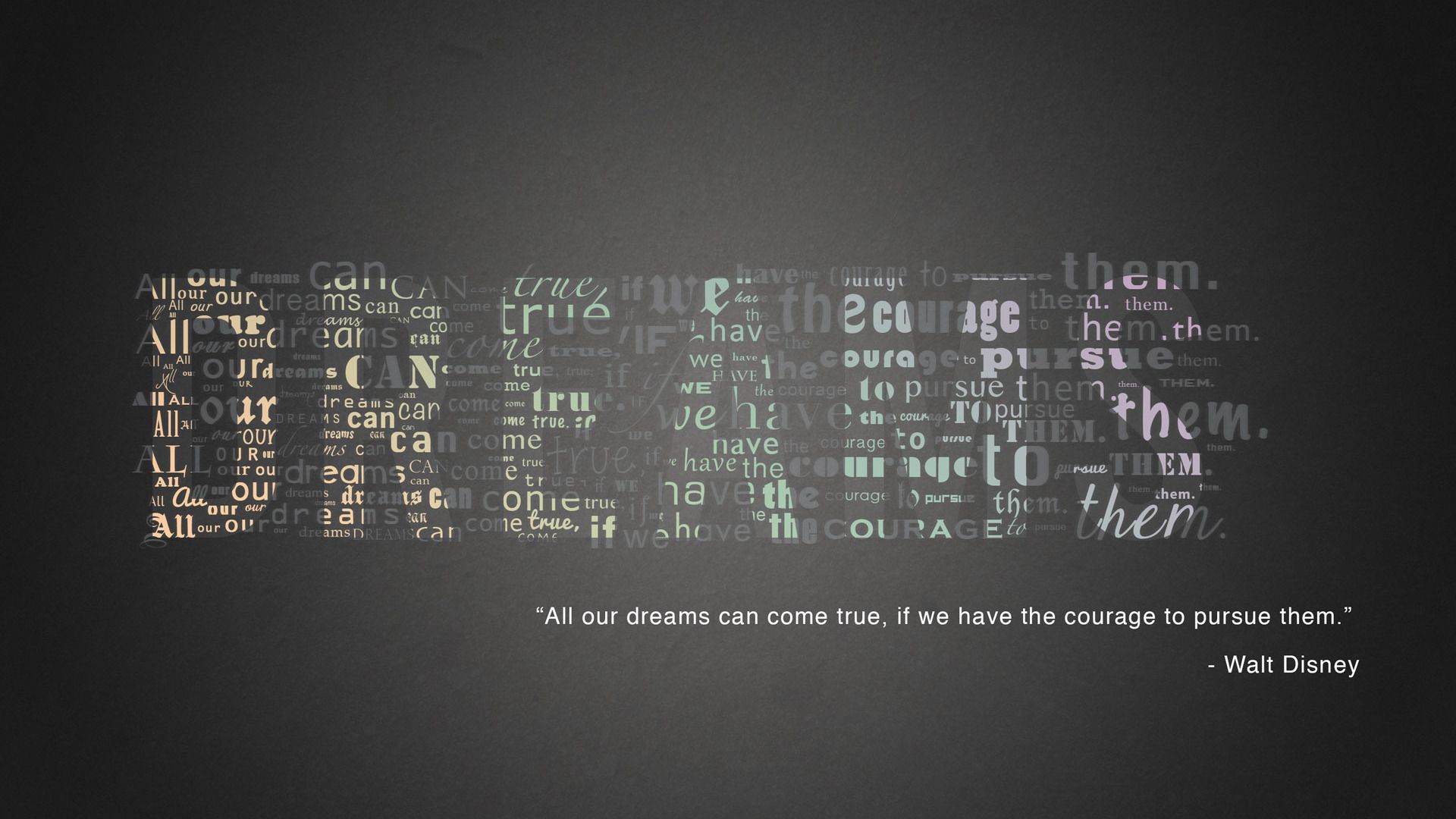 Amazing Quote Wallpaper Background .technocrazed.com
