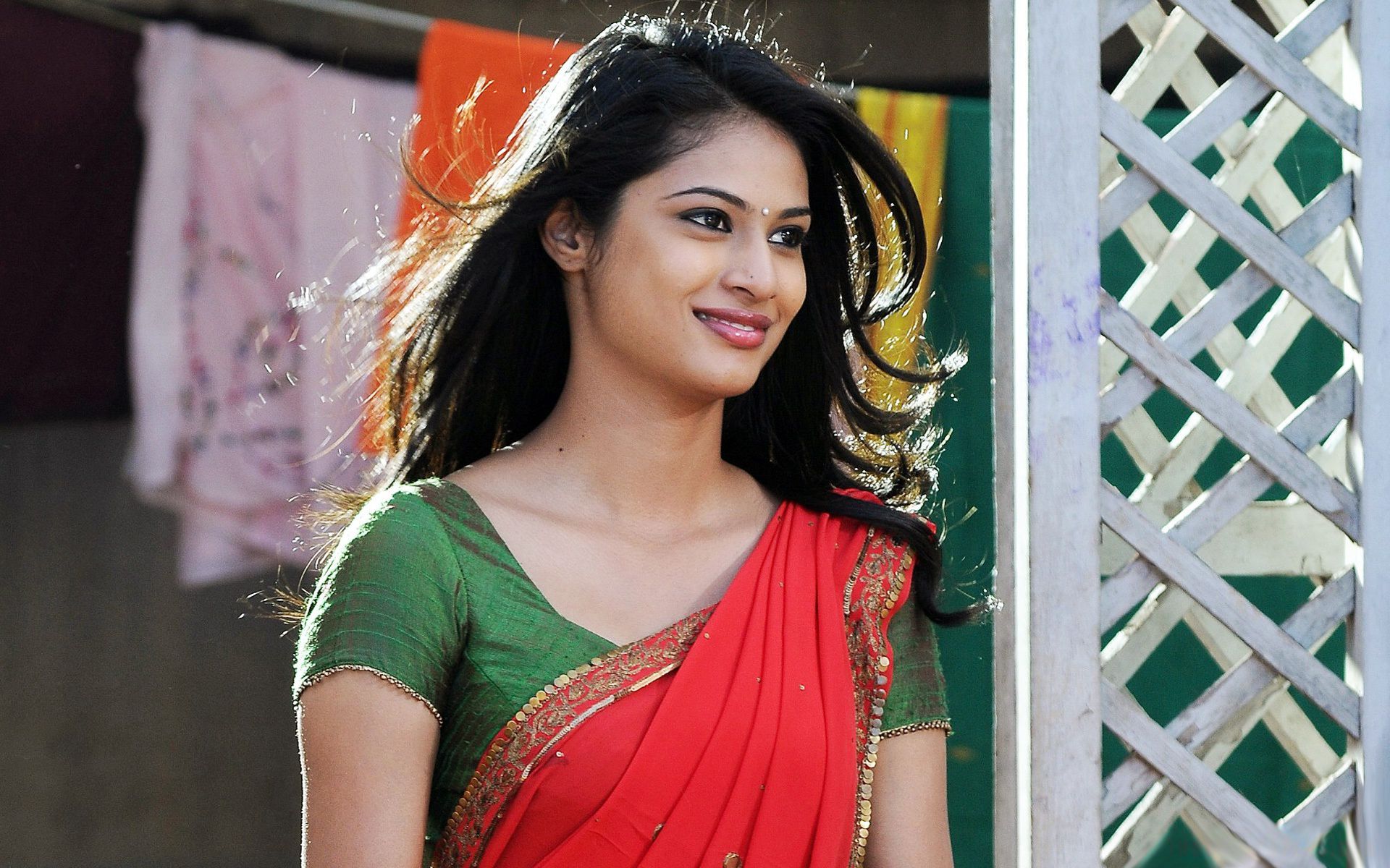 Telugu Heroine HD Wallpapers.