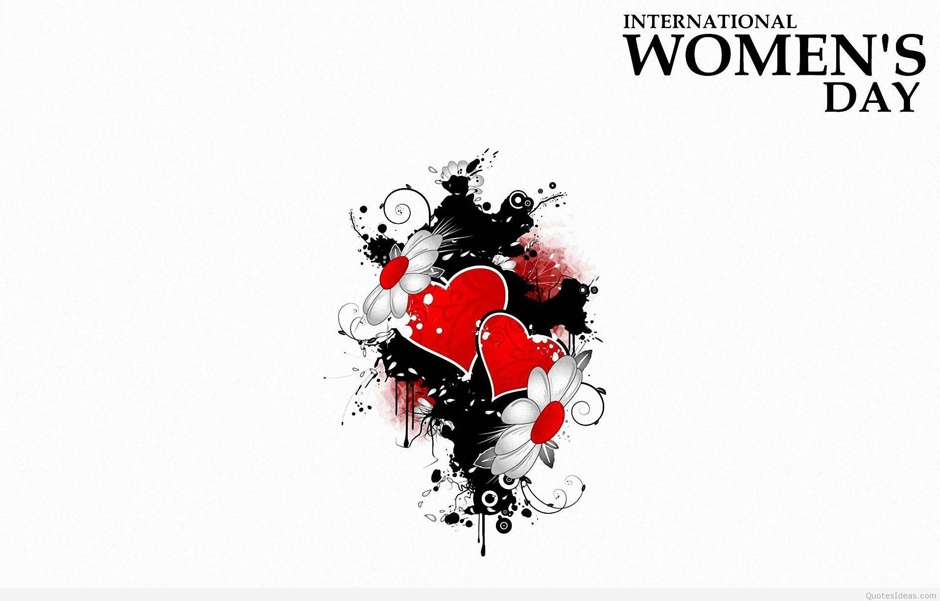 Free download Womens Day Wallpaper 16 .wallpaperafari.com
