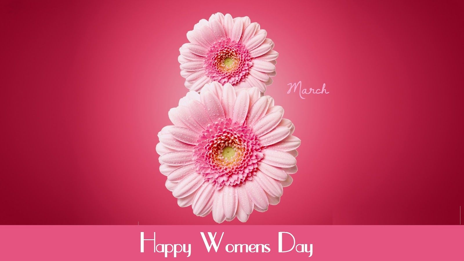 Happy Women's Day Women's Days .desientertainment01.blogspot.com