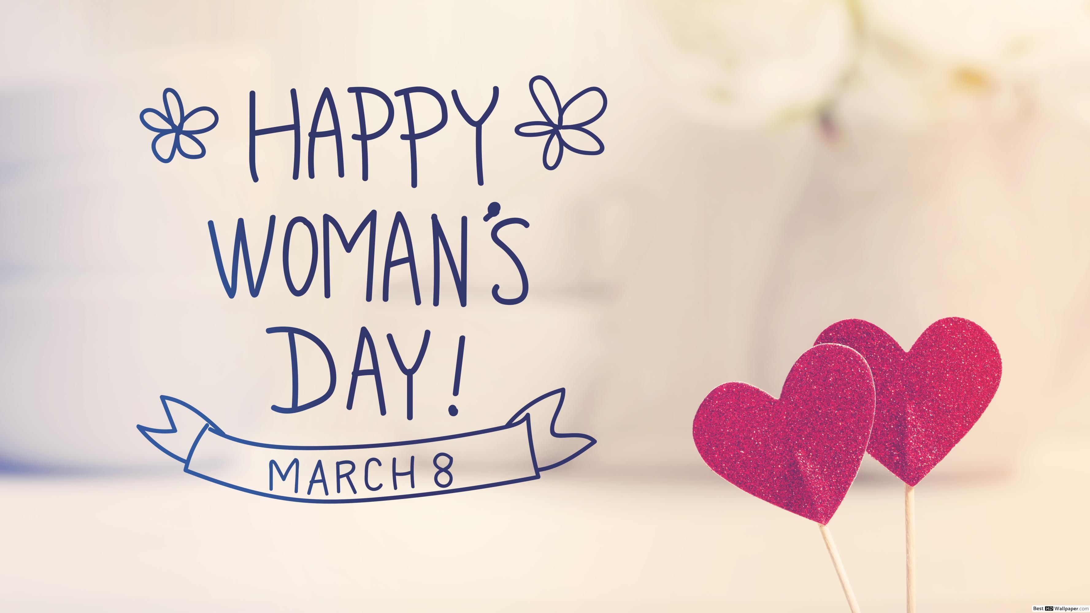 Happy Womens Day 2021, Wishes, Cards .apkpure.com