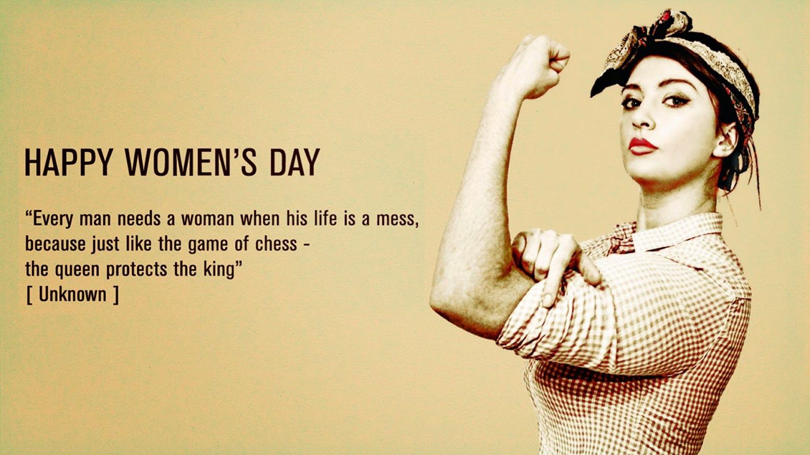 Happy Women's Day 2021, Women's Days .desientertainment01.blogspot.com