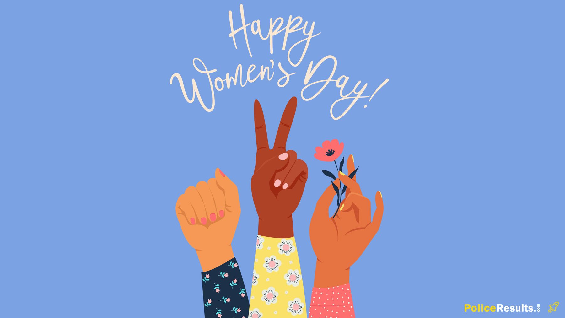 Day 2020, Theme, Quotes, Speech .policeresults.com