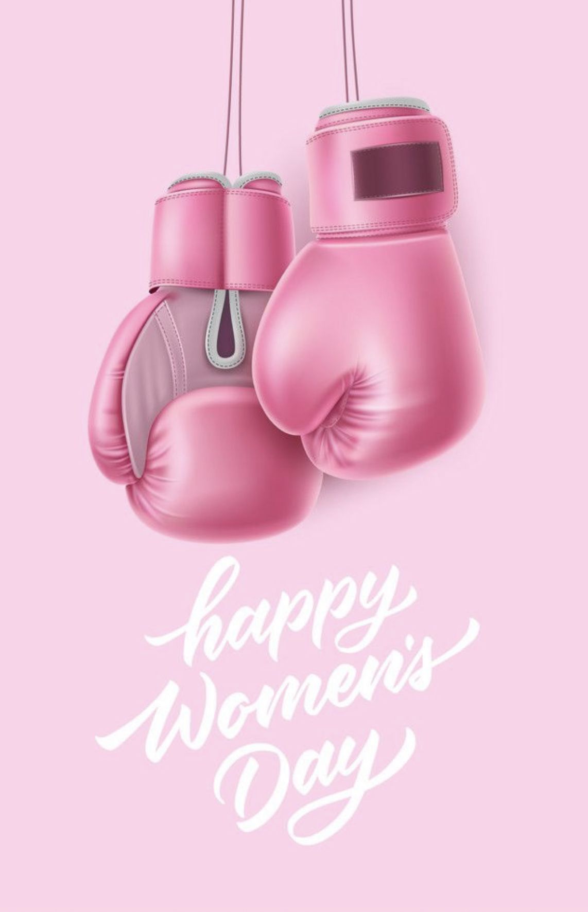 8th March women's day.com.au