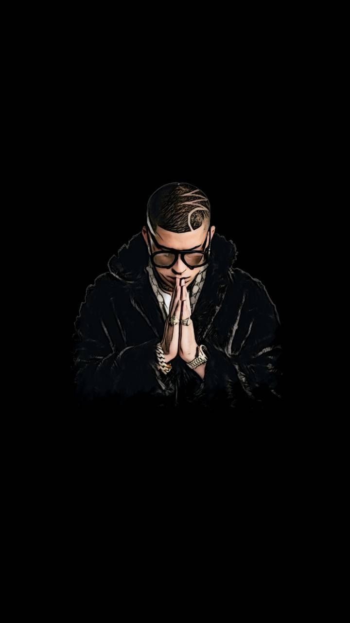 Free download Bad Bunny iPhone Wallpaper Top Bad Bunny iPhone [720x1280] for your Desktop, Mobile & Tablet. Explore Bad Bunny Wallpaper. Bad Wallpaper, Bad Wallpaper, Bunny Background